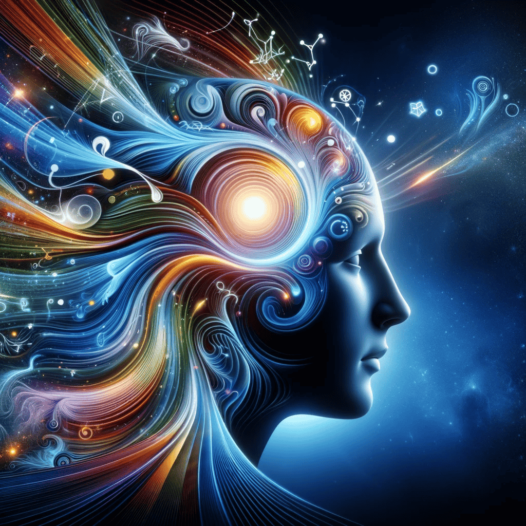 Enhance Your Emotional Intelligence: Imagination for True Intuition