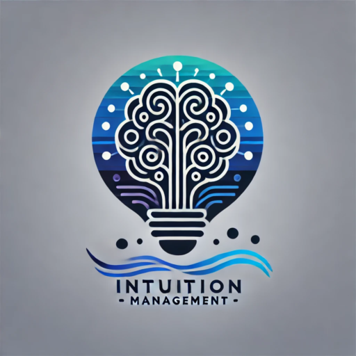 Intuition Management: Enhancing Leadership and Mental Well-being