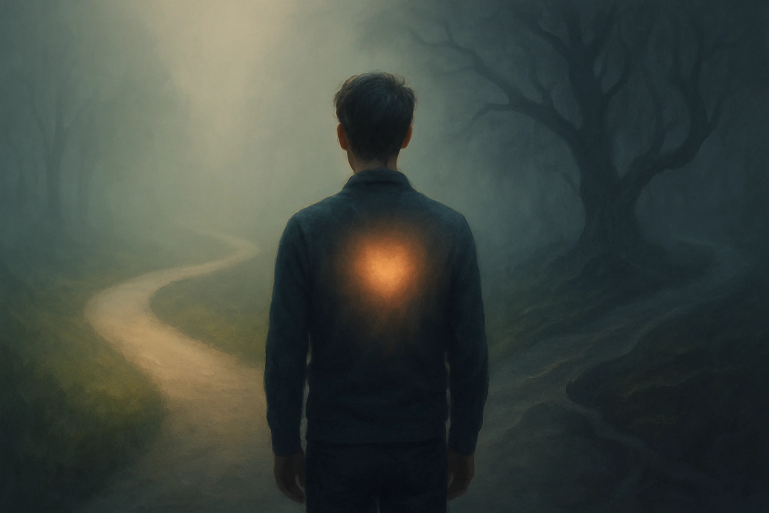 When Intuition Is Wrong: How to Avoid the Most Dangerous Inner Mistakes